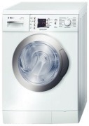Ремонт стиральной машины Bosch  WAE 28493